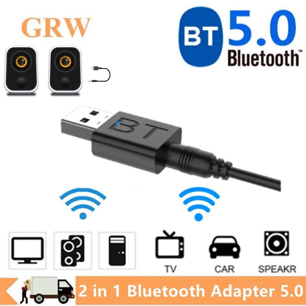  5.0  , AUX   ۽ű, USB , ڵ , TV, PC, 3.5mm